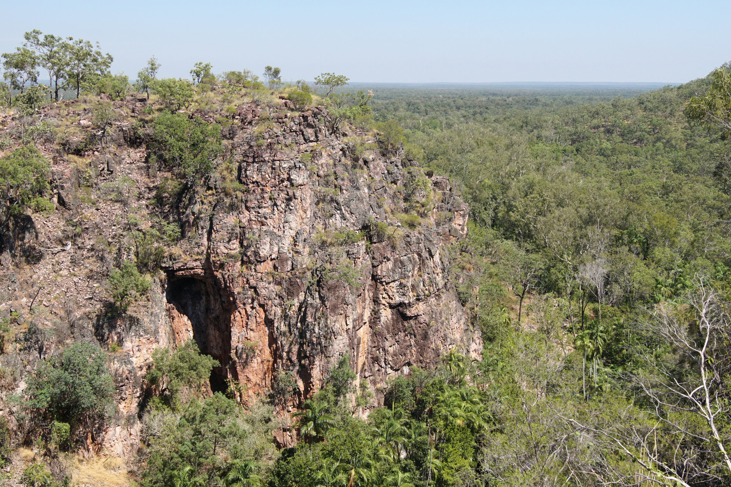 litchfield national park, south australia (3).webp